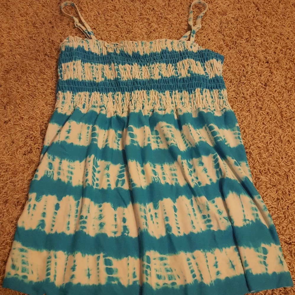 Venus Swim Suit